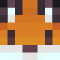 Tyman0