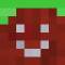 Ugo_75_b
