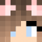 _Boku_no_Pico_