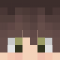 _JustChris_