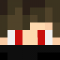 adwsdwa