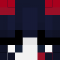 alexxy_