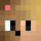 beary