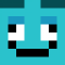 blockcatigor