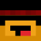 bob234567890