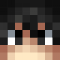 cachni_