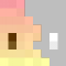 command_maker
