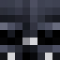 didoB