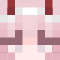 emilgames6