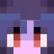 enderkiller550