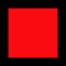 endernic31
