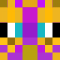 enderplayer9103