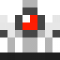 hecker7