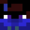 hugzy_