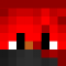 iDoWz