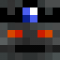 itzbastitime