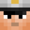 minecraftvet