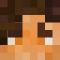 morrisx