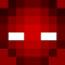moutchou_007