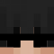 mr_Prezes