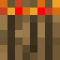 mrwood_2