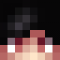 nightmares