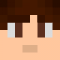 nochcraft72