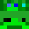 qwMinty