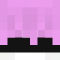 sxmivsf