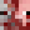 vortexpoop