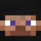zAleMine03_