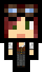 Branwell