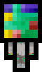 MrCube6