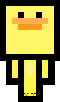 TwiShorts