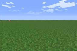 Minecraft Tools Gamemode 1