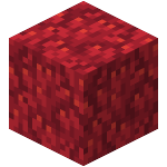 Fire Coral Block<br>