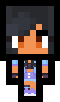 Aphmau