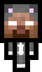 Herobrine