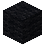 Black Wool<br>