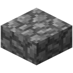 Cobblestone Slab<br>