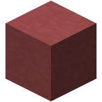 Pink Terracotta<br>