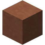 Terracotta<br>