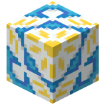 White Glazed Terracotta<br>