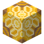 Yellow Glazed Terracotta<br>