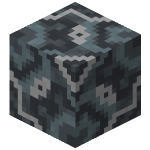 Gray Glazed Terracotta<br>