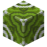 Green Glazed Terracotta<br>