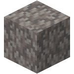 Dead Fire Coral Block<br>