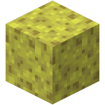 Sponge<br>