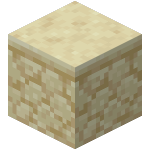 Sandstone<br>