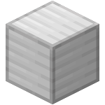 Block of Iron<br>